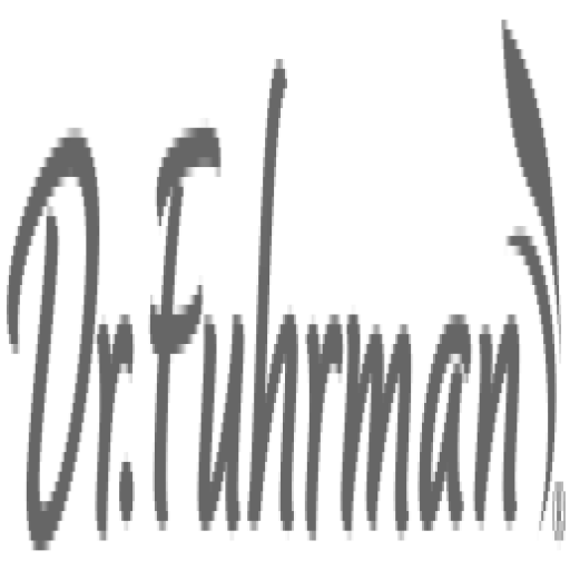 Joel Fuhrman, MD