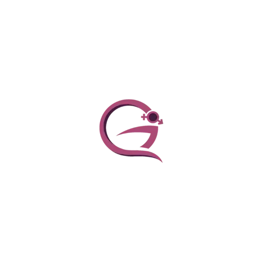 drgizemer.com