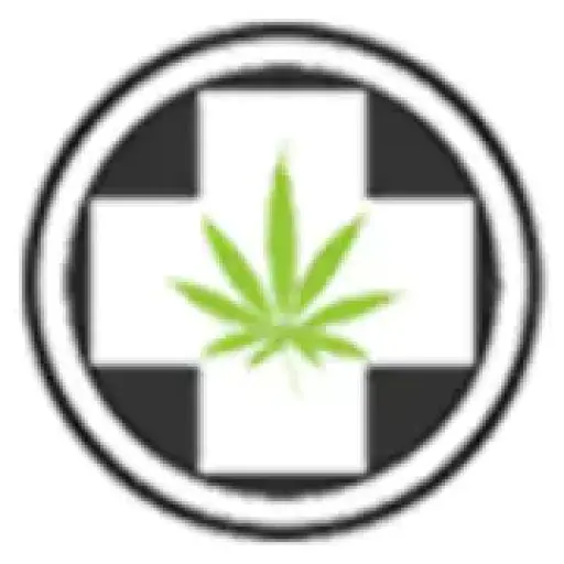 drgreenrelief.com