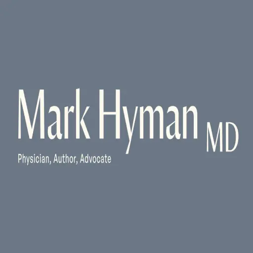 drhyman.com