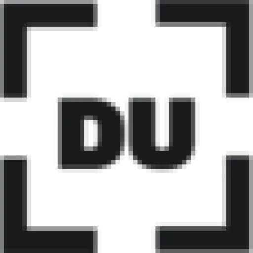 Dribbleup