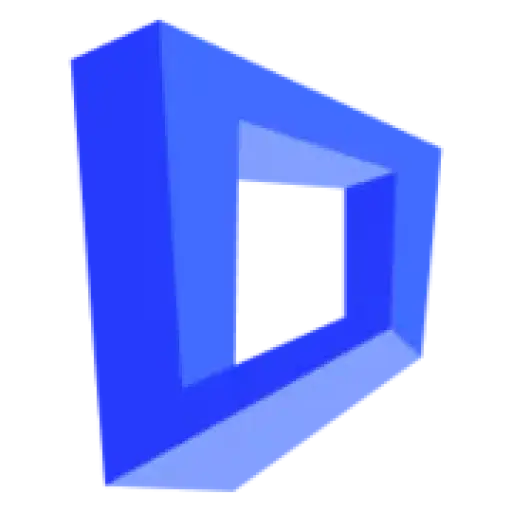 Driffle