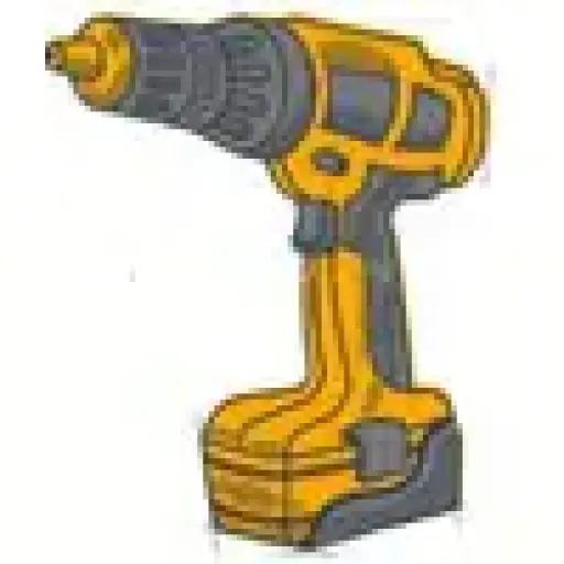 Drill Batteries Store in United States