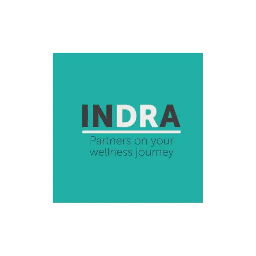 Dr Indra Specialist Functional Medicine Practice