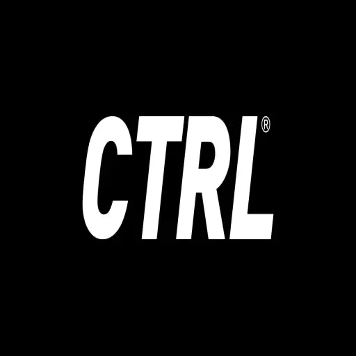 CTRL