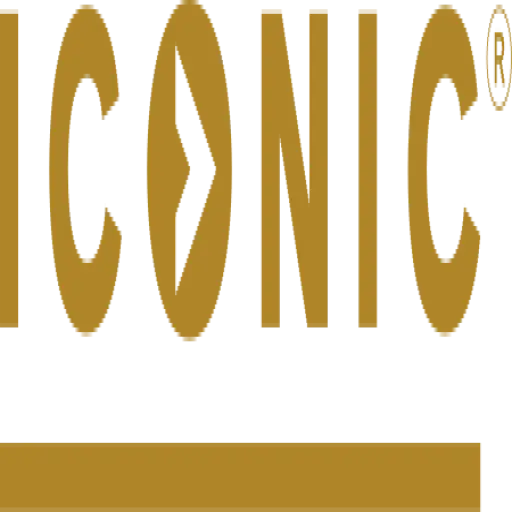 drinkiconic.com