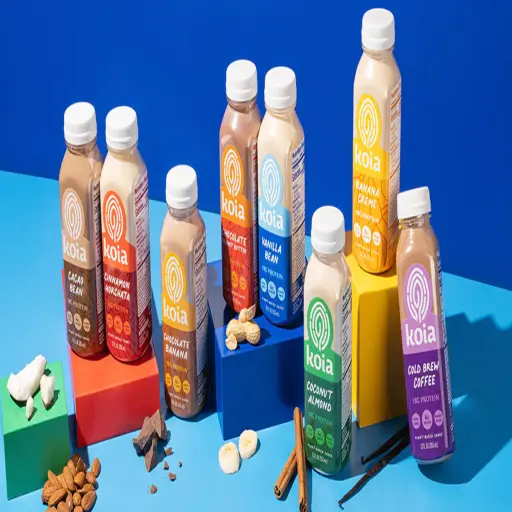 drinkkoia.com