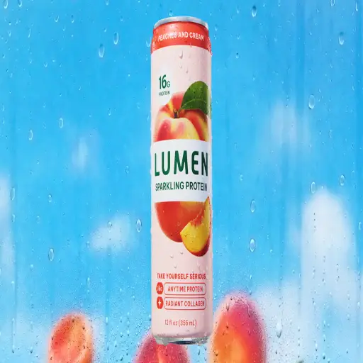 Drinklumen
