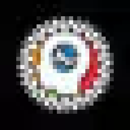 Neuro