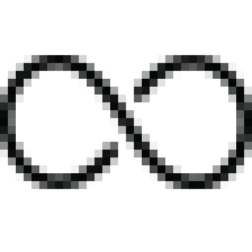 drinknooma.com