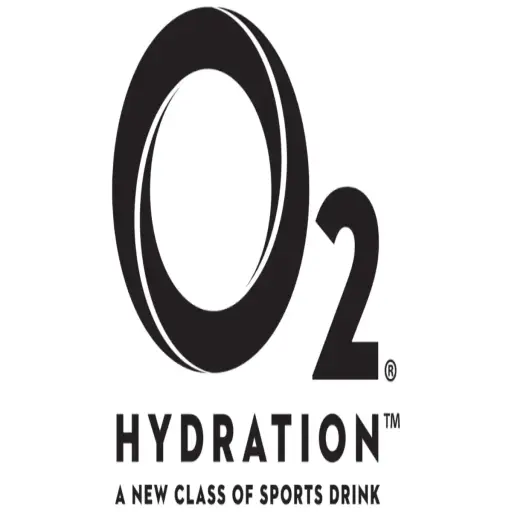 drinko2.com