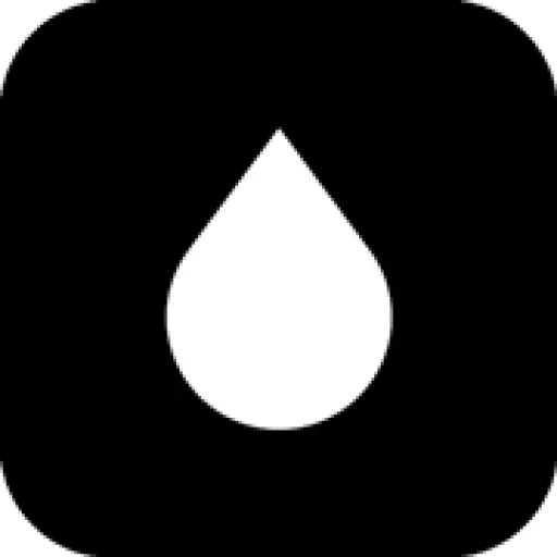 Drip