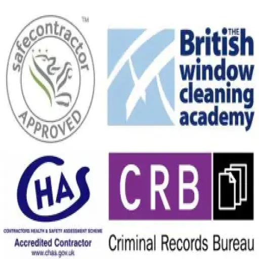 Driscollcleaning