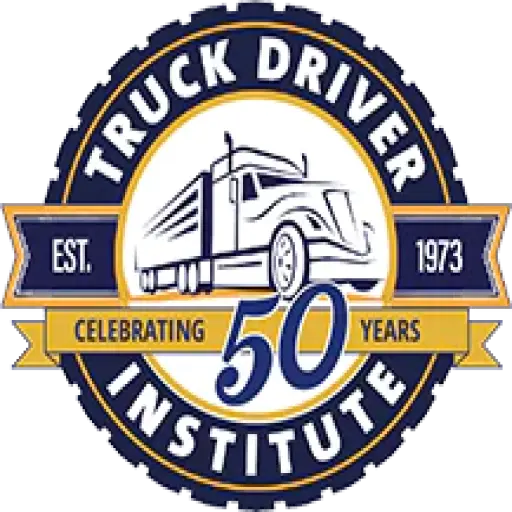 Truck Driver Institute