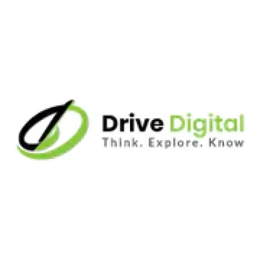 drive digital