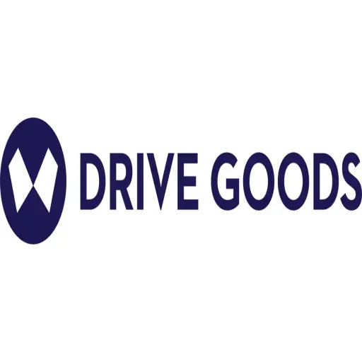 Drive Goods