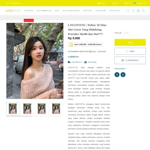 drivehere.com