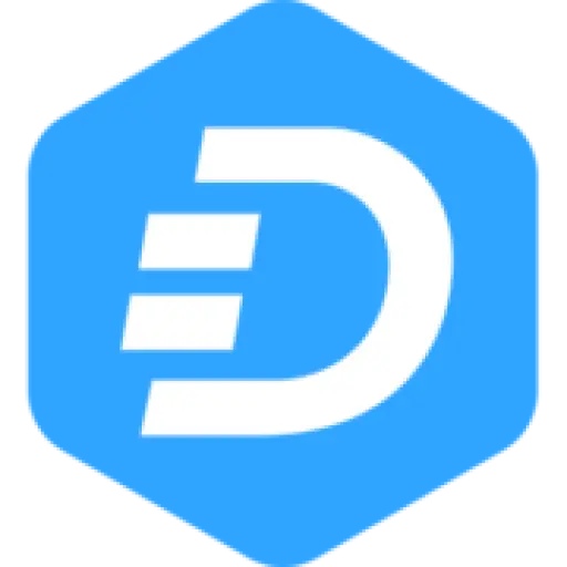 Driveitaway.com