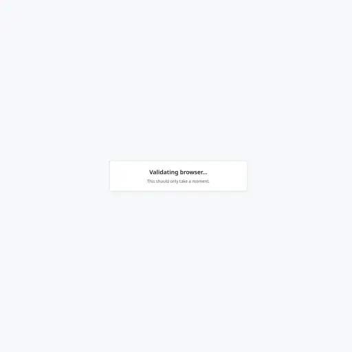 Driven 2, LLC - Driven 2 Services