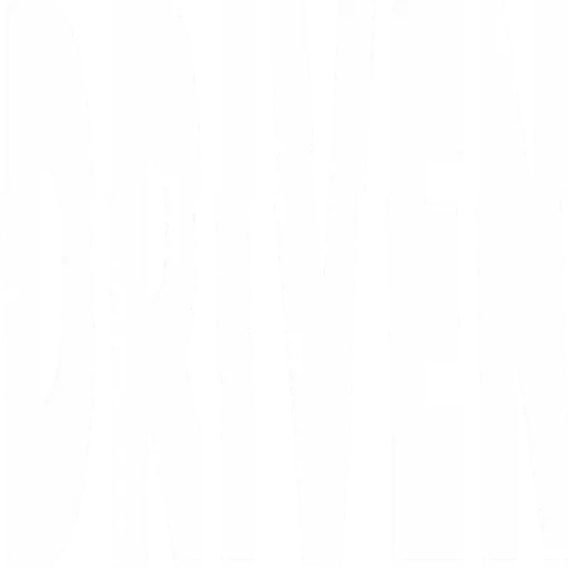 drivennutrition.net