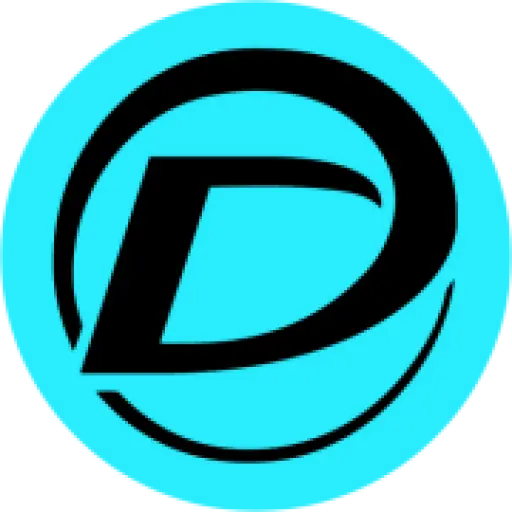 Drivenworldwide