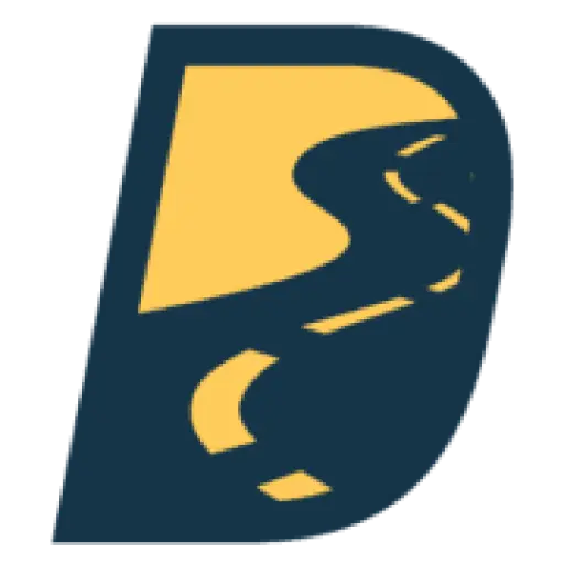 Driver Resource Center