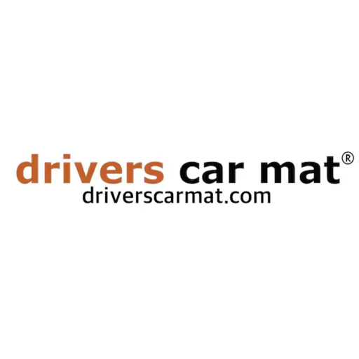 Driverscarmat
