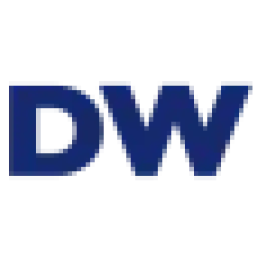 Driveswarehouse