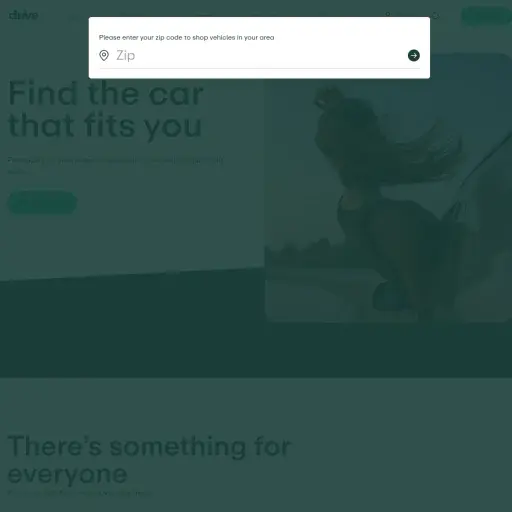 Drive