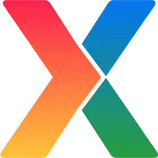 Drivewithflex