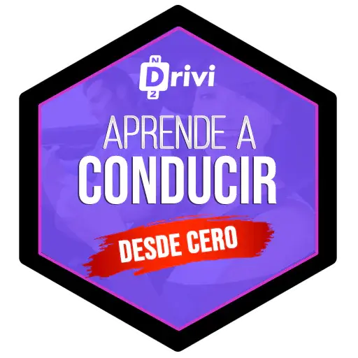 Drivi