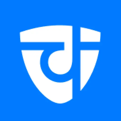 Driving-Tests.org