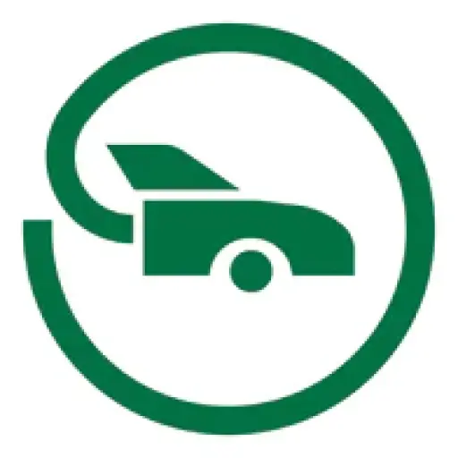 drivingcleanercars.com