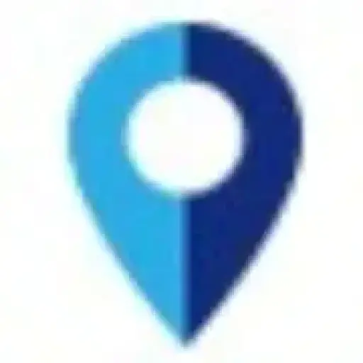 DrivingQuest | Drivers Ed Online
