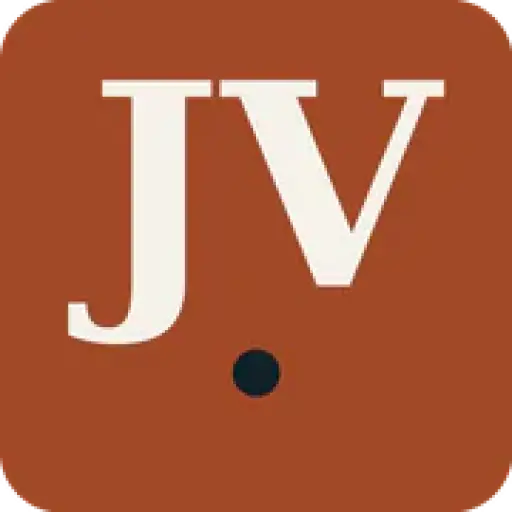 DrJohnViney