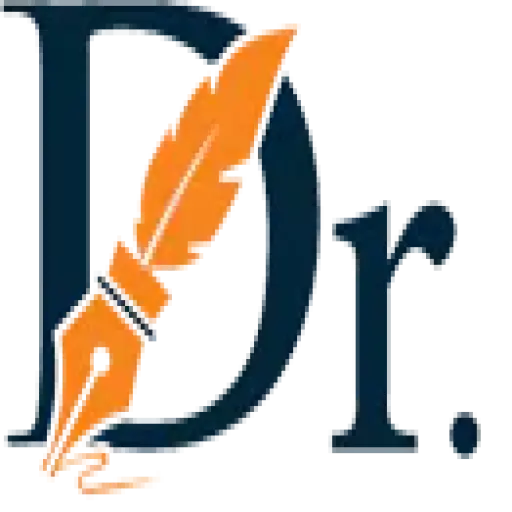 Dr kim Academy
