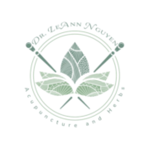 Dr. LeAnn Nguyen Acupuncture & Herbs