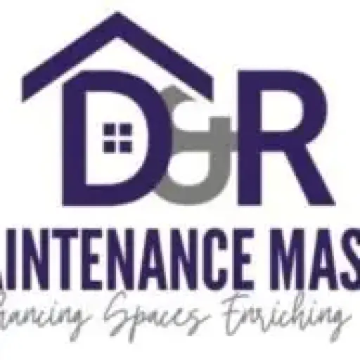 D&rmaintenancemasters