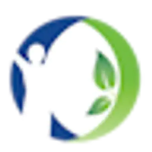 drmatalone.com