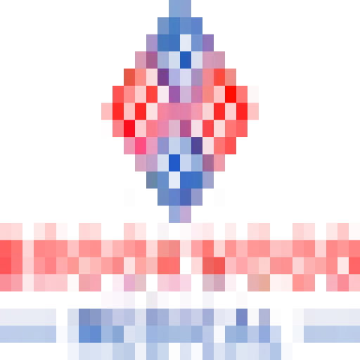Dr Medic