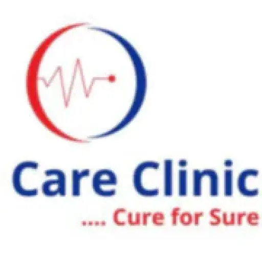 Life Care Clinic