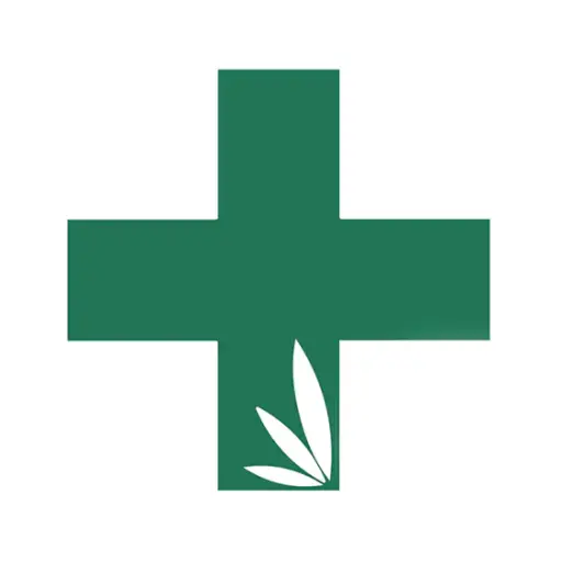 Doctors of Natural Medicine