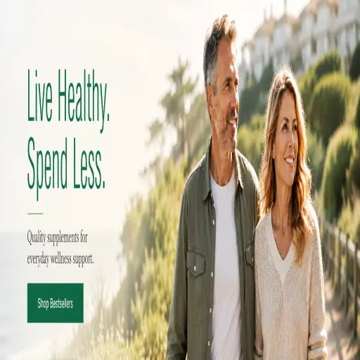 drnewtons.com