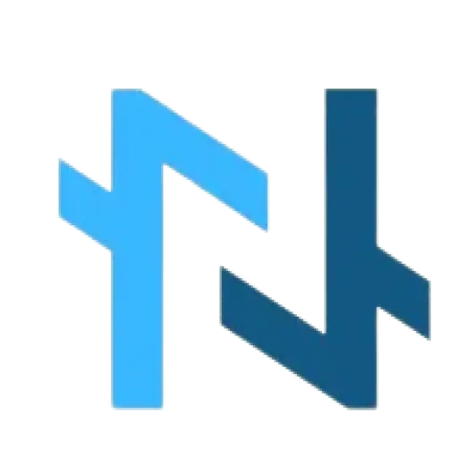 Dr. Nick Computer MD