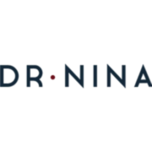 Dr Nina, Inc.