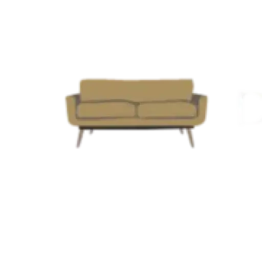 Dromma Bed