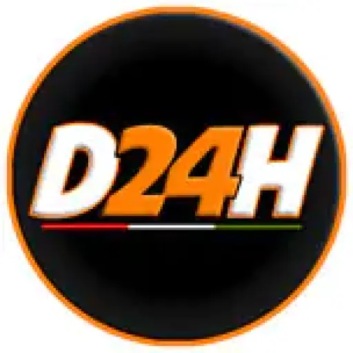 Drone24hours