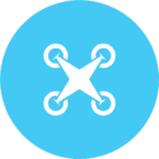 dronegenuity