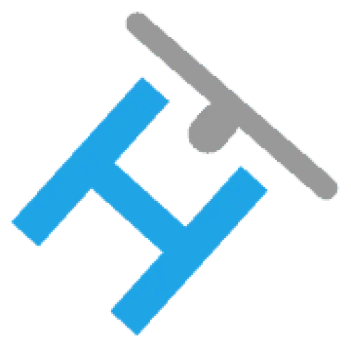 Dronelaunchacademy