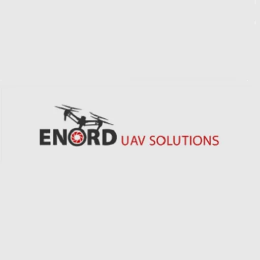 Drones Rental - Enord UAV Solutions